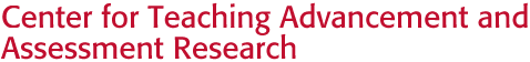 Office of Teaching Evaluation and Assessment Research