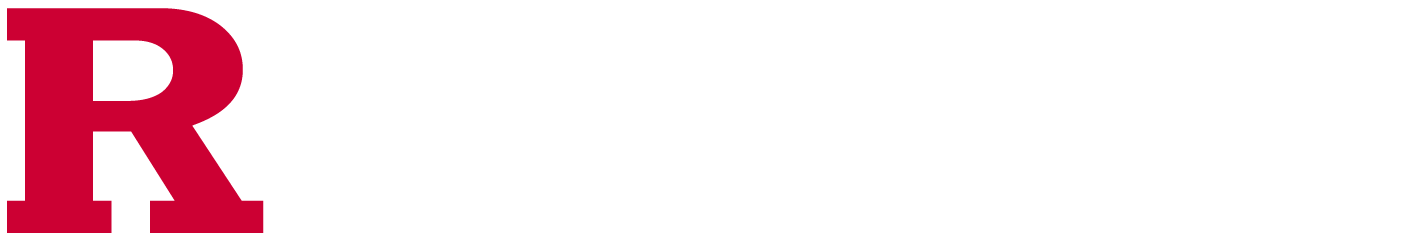 Rutgers Office of Teaching Evaluation and Assessment Research